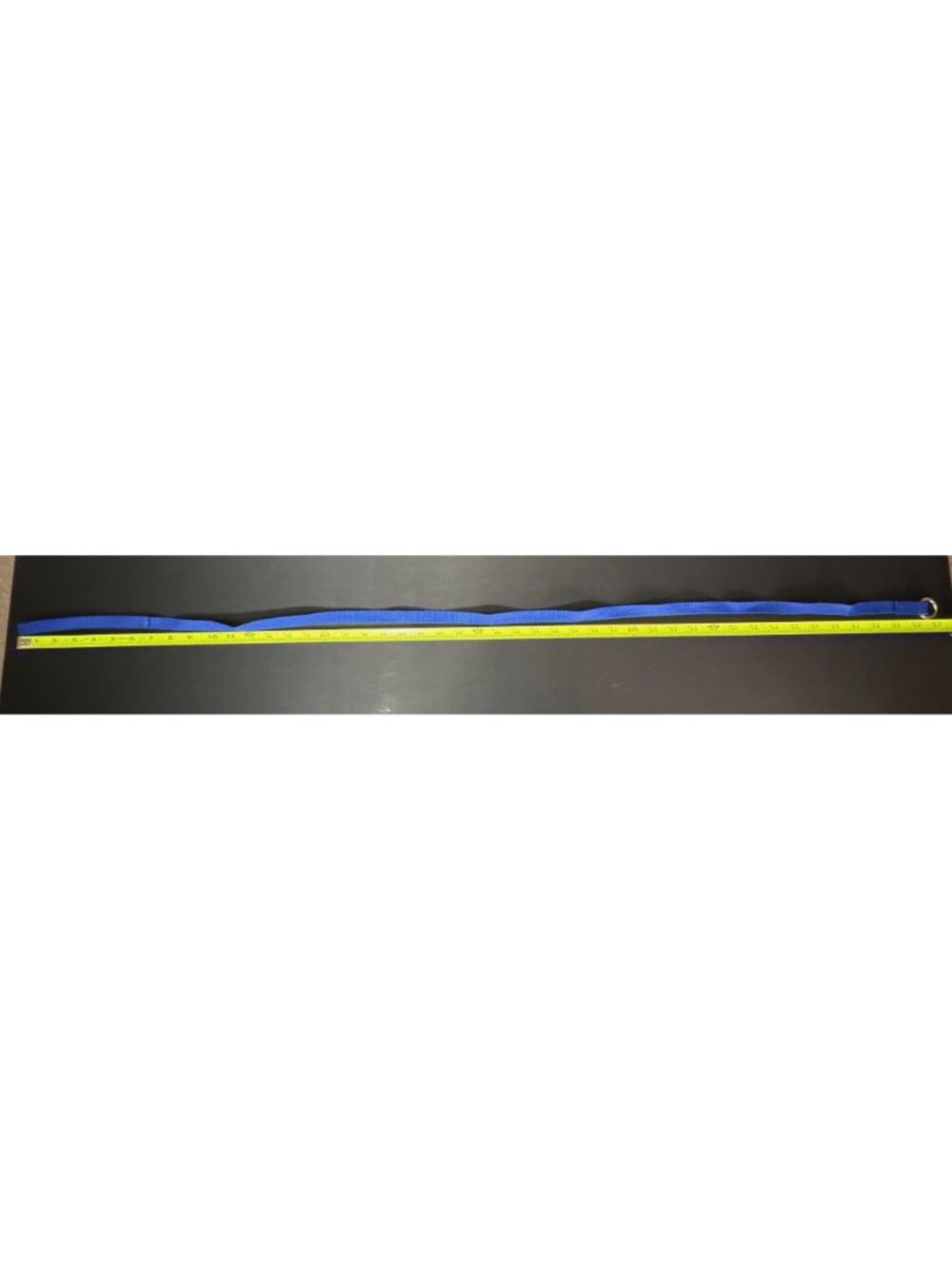 Top Paw Dog Training & Walking Set - 4 Collars 2 Leashes 2 Waste Bag Dispensers - Picture 16 of 16